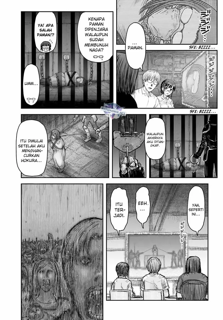 image-komik-isekai-ojisan-chapter-36-1/33