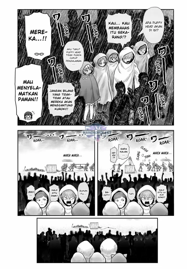 image-komik-isekai-ojisan-chapter-36-4/33