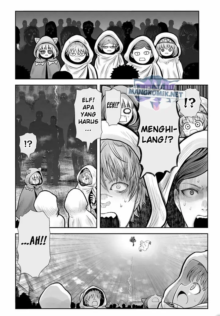 image-komik-isekai-ojisan-chapter-36-5/33