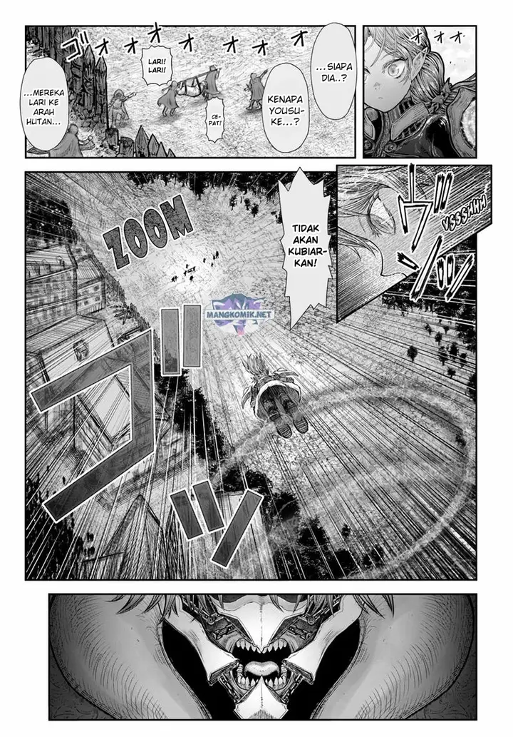 image-komik-isekai-ojisan-chapter-36-6/33