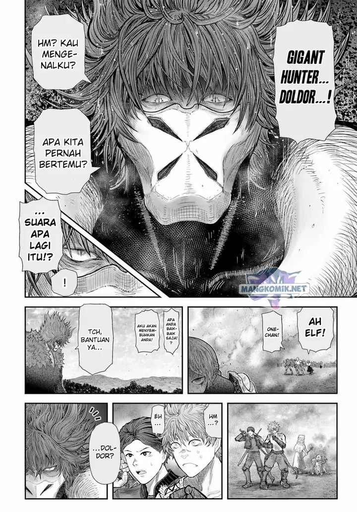 image-komik-isekai-ojisan-chapter-36-9/33