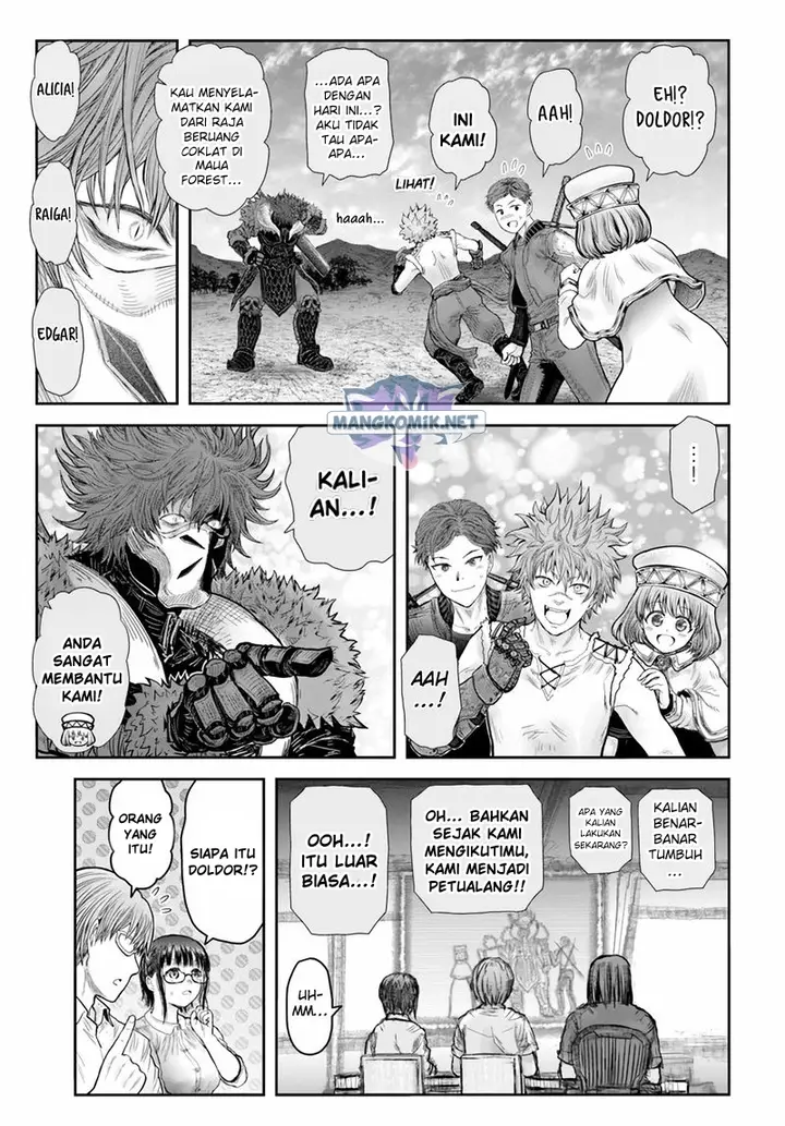 image-komik-isekai-ojisan-chapter-36-10/33