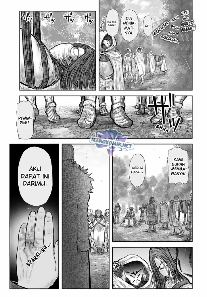 image-komik-isekai-ojisan-chapter-36-14/33