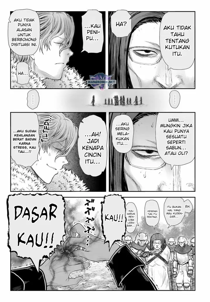 image-komik-isekai-ojisan-chapter-36-16/33