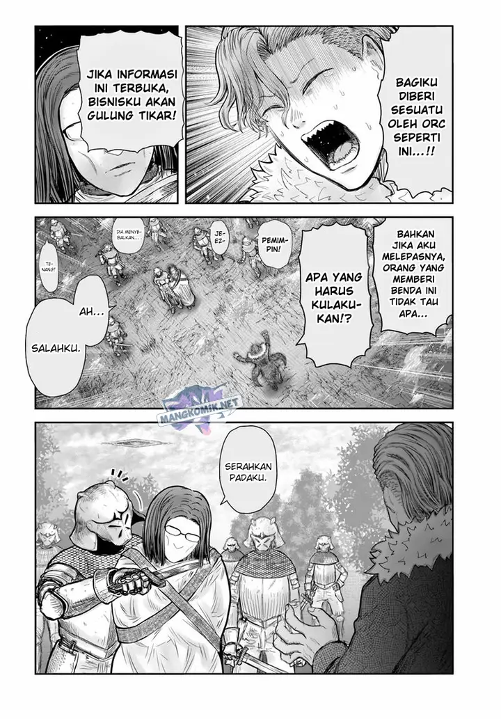 image-komik-isekai-ojisan-chapter-36-17/33
