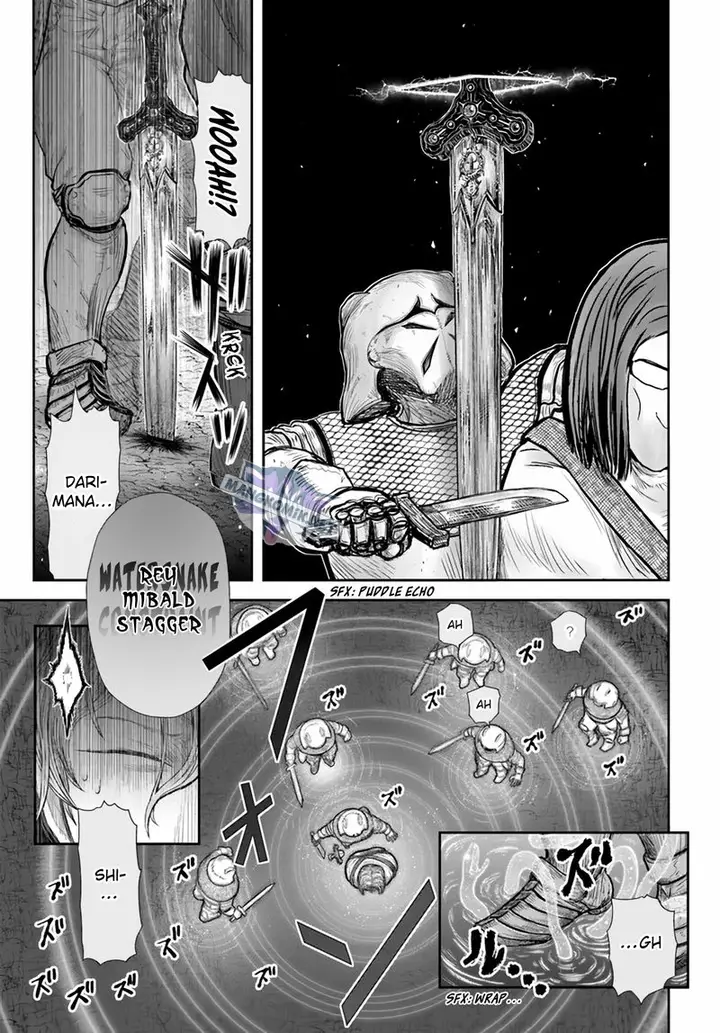 image-komik-isekai-ojisan-chapter-36-18/33