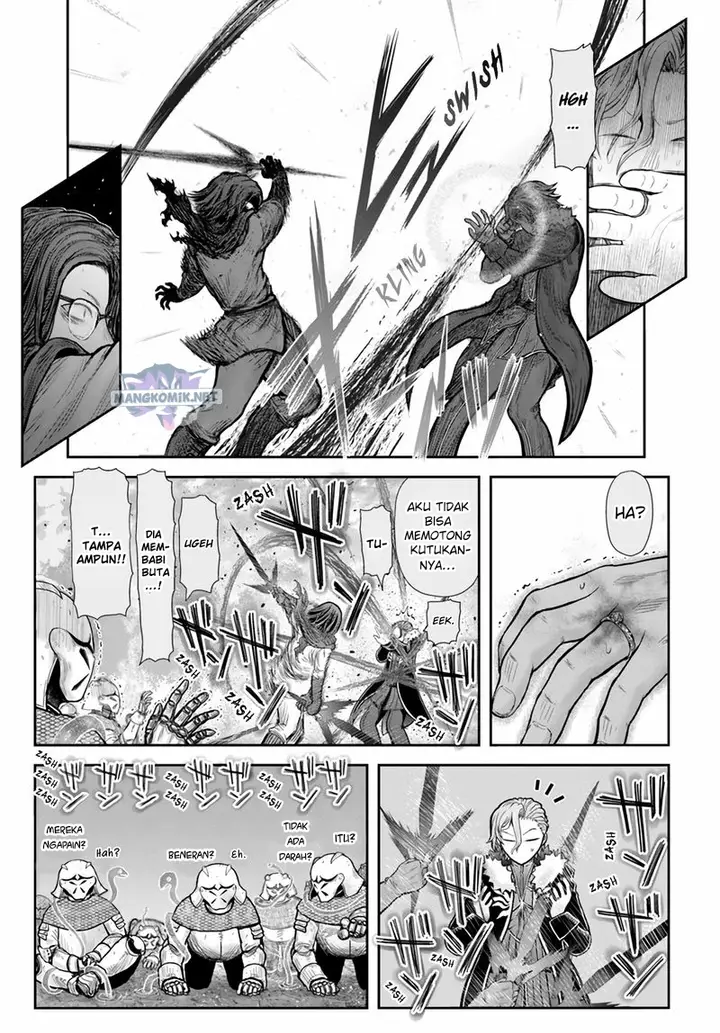 image-komik-isekai-ojisan-chapter-36-20/33