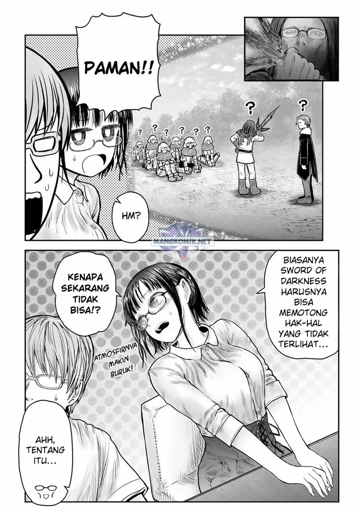 image-komik-isekai-ojisan-chapter-36-21/33