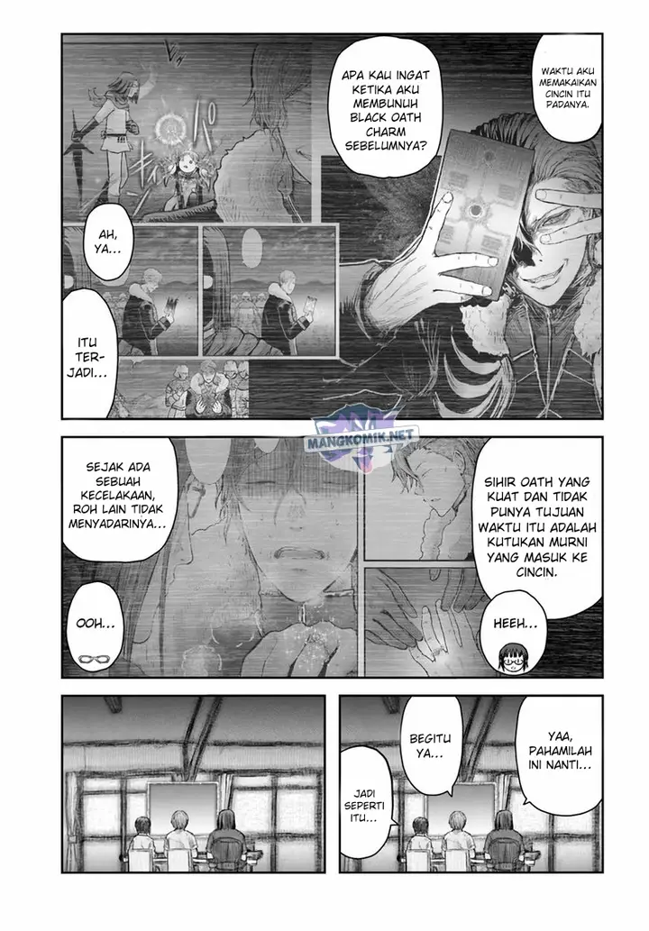 image-komik-isekai-ojisan-chapter-36-22/33