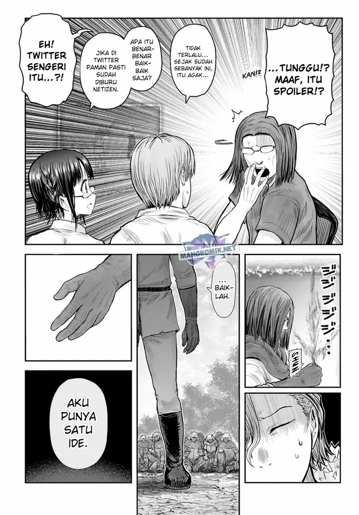 image-komik-isekai-ojisan-chapter-36-23/33