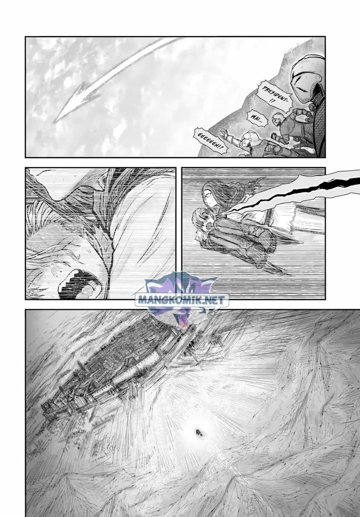 image-komik-isekai-ojisan-chapter-36-25/33