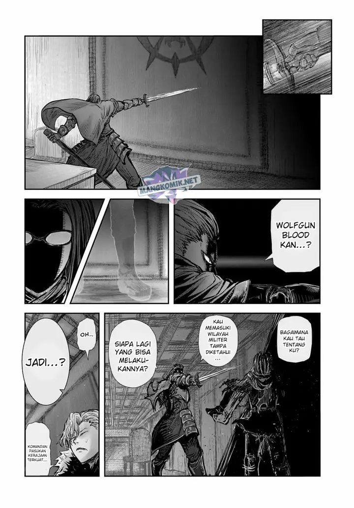 image-komik-isekai-ojisan-chapter-36-27/33