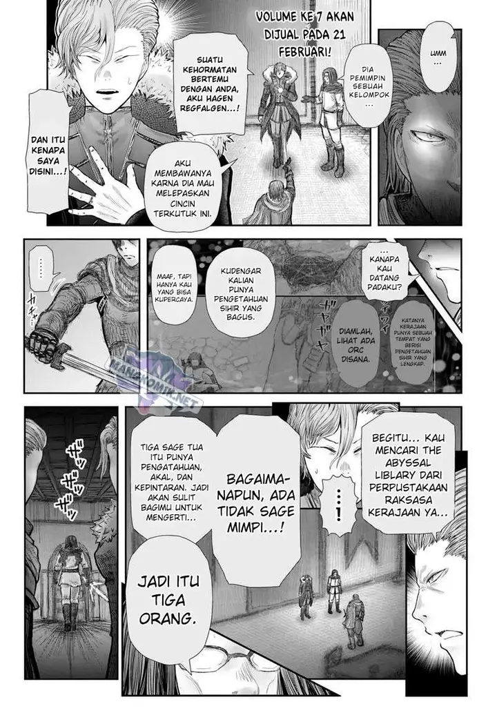 image-komik-isekai-ojisan-chapter-37-1/38