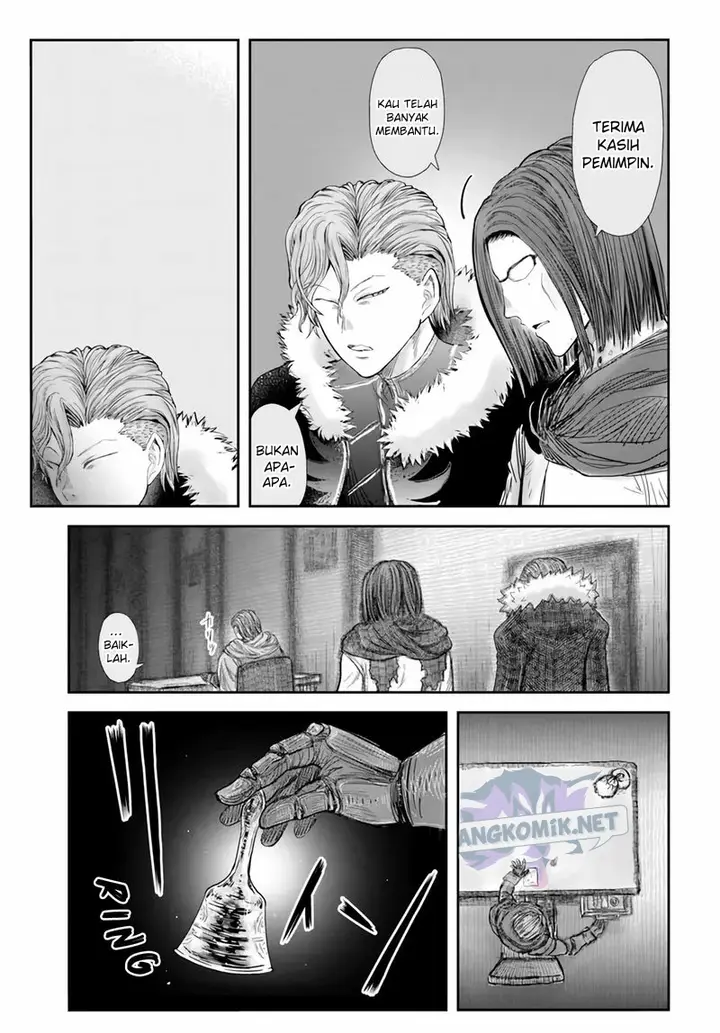 image-komik-isekai-ojisan-chapter-37-5/38