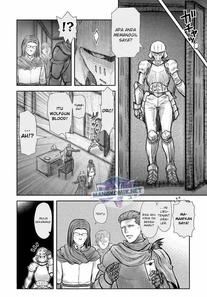 image-komik-isekai-ojisan-chapter-37-6/38