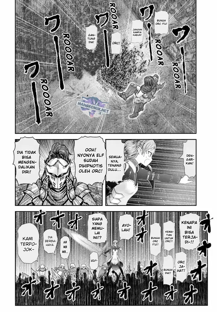 image-komik-isekai-ojisan-chapter-37-14/38