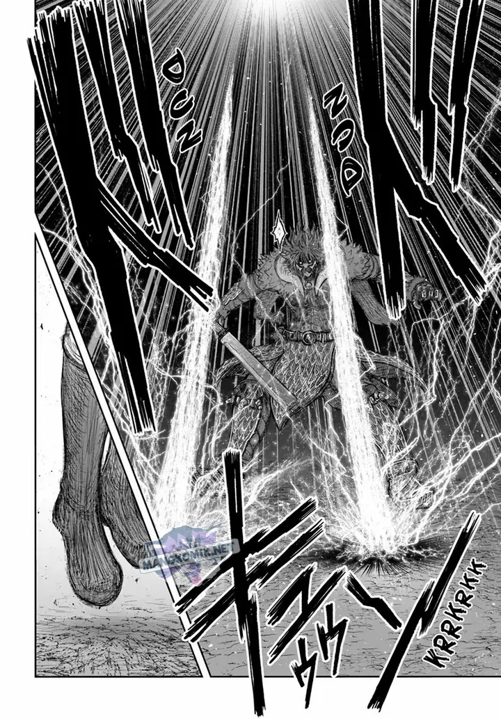 image-komik-isekai-ojisan-chapter-37-16/38