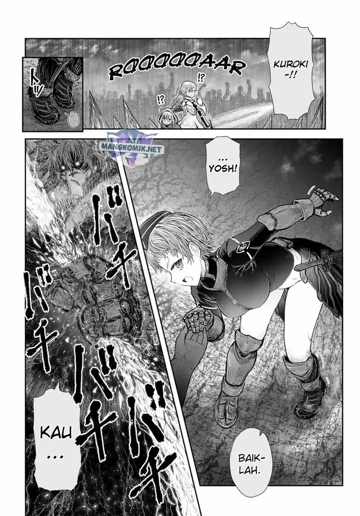 image-komik-isekai-ojisan-chapter-37-18/38