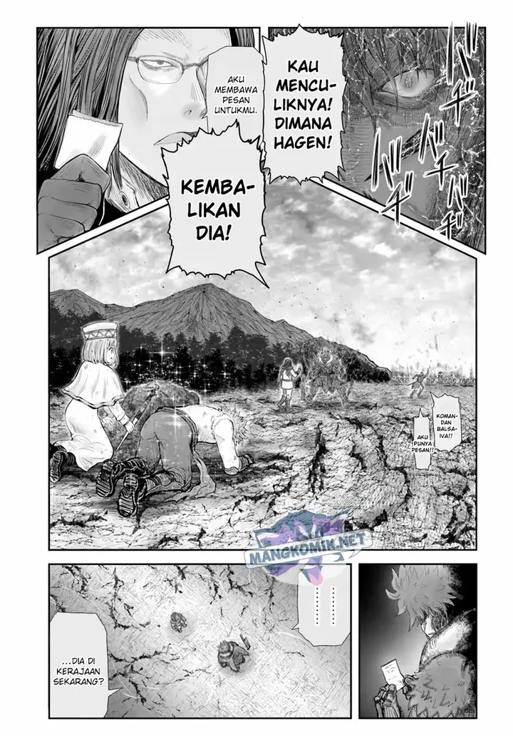 image-komik-isekai-ojisan-chapter-37-19/38
