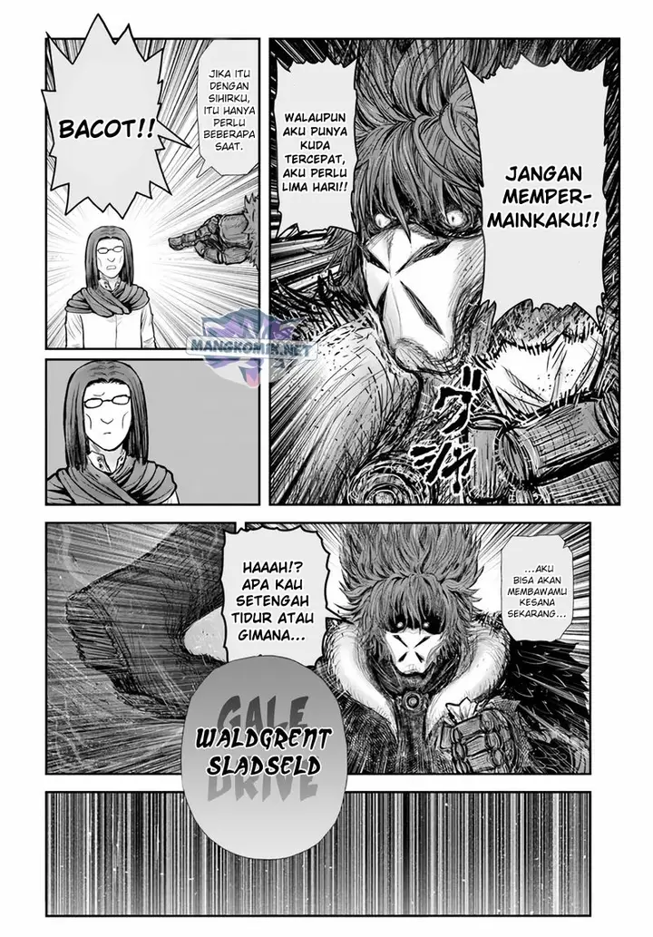 image-komik-isekai-ojisan-chapter-37-20/38