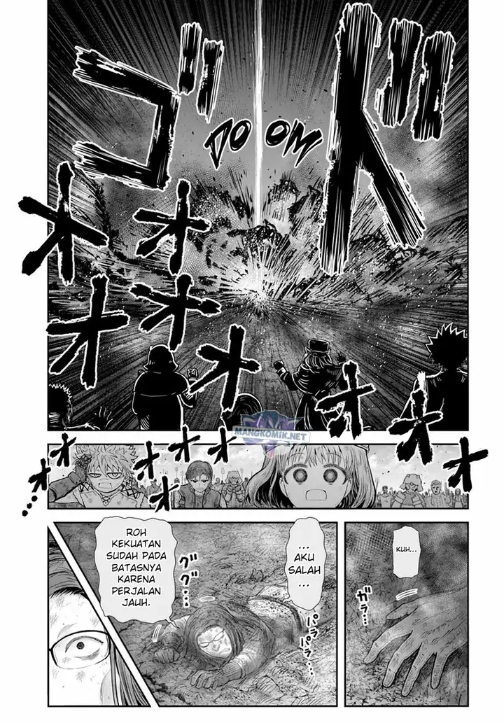 image-komik-isekai-ojisan-chapter-37-23/38