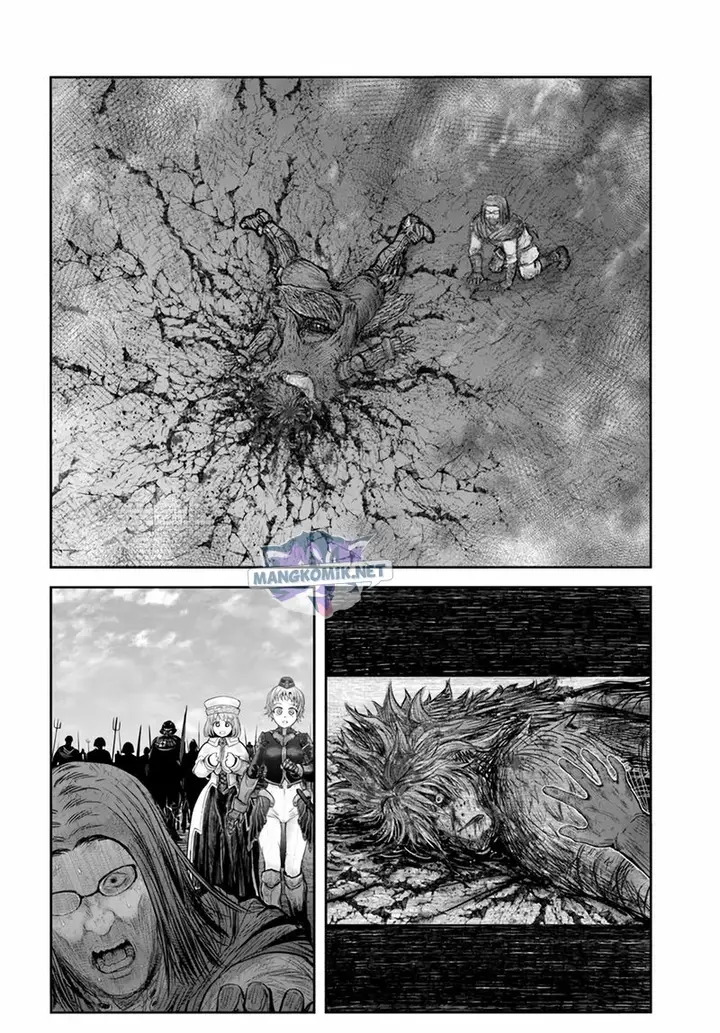 image-komik-isekai-ojisan-chapter-37-24/38