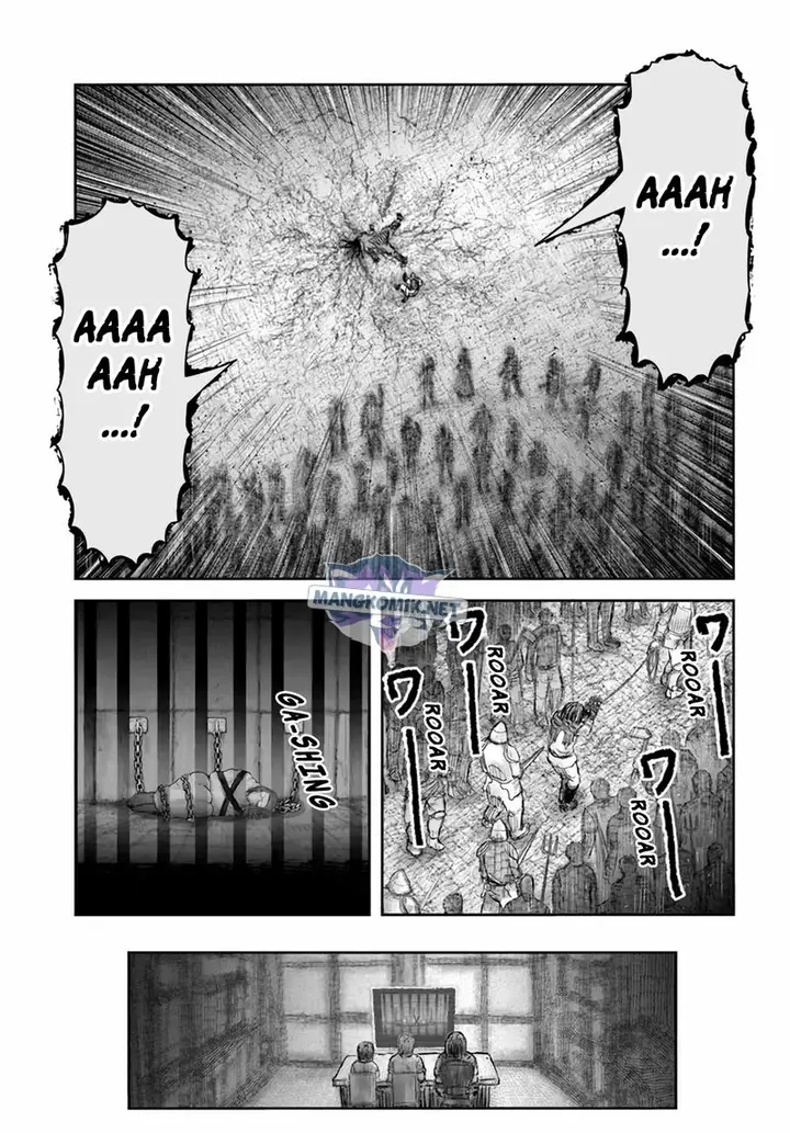 image-komik-isekai-ojisan-chapter-37-25/38