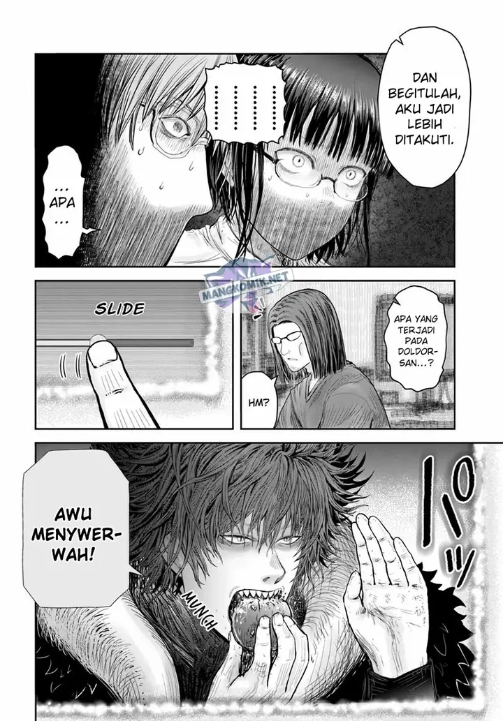 image-komik-isekai-ojisan-chapter-37-26/38