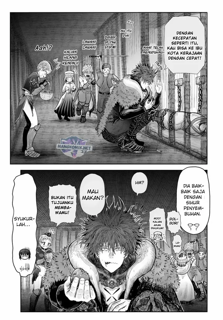 image-komik-isekai-ojisan-chapter-37-27/38