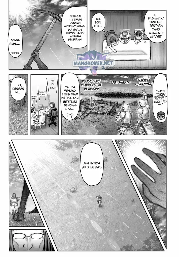 image-komik-isekai-ojisan-chapter-37-29/38