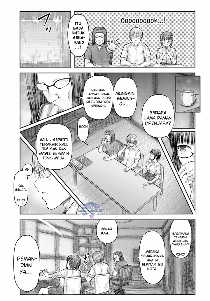 image-komik-isekai-ojisan-chapter-37-31/38