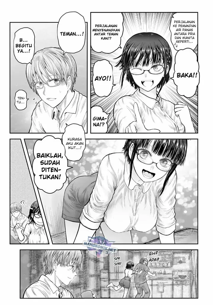 image-komik-isekai-ojisan-chapter-37-33/38