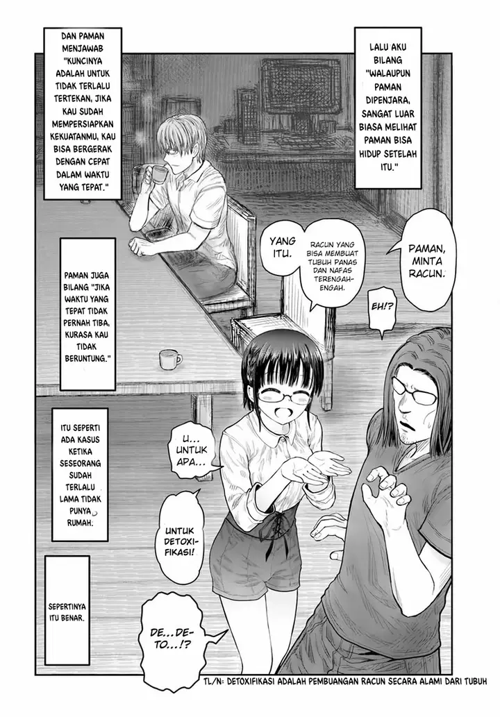 image-komik-isekai-ojisan-chapter-37-34/38