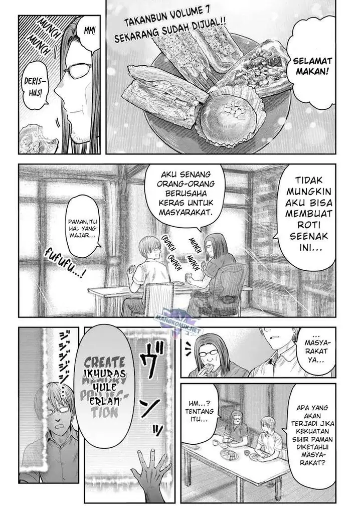 image-komik-isekai-ojisan-chapter-38-1/24