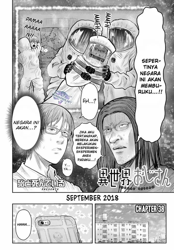 image-komik-isekai-ojisan-chapter-38-2/24