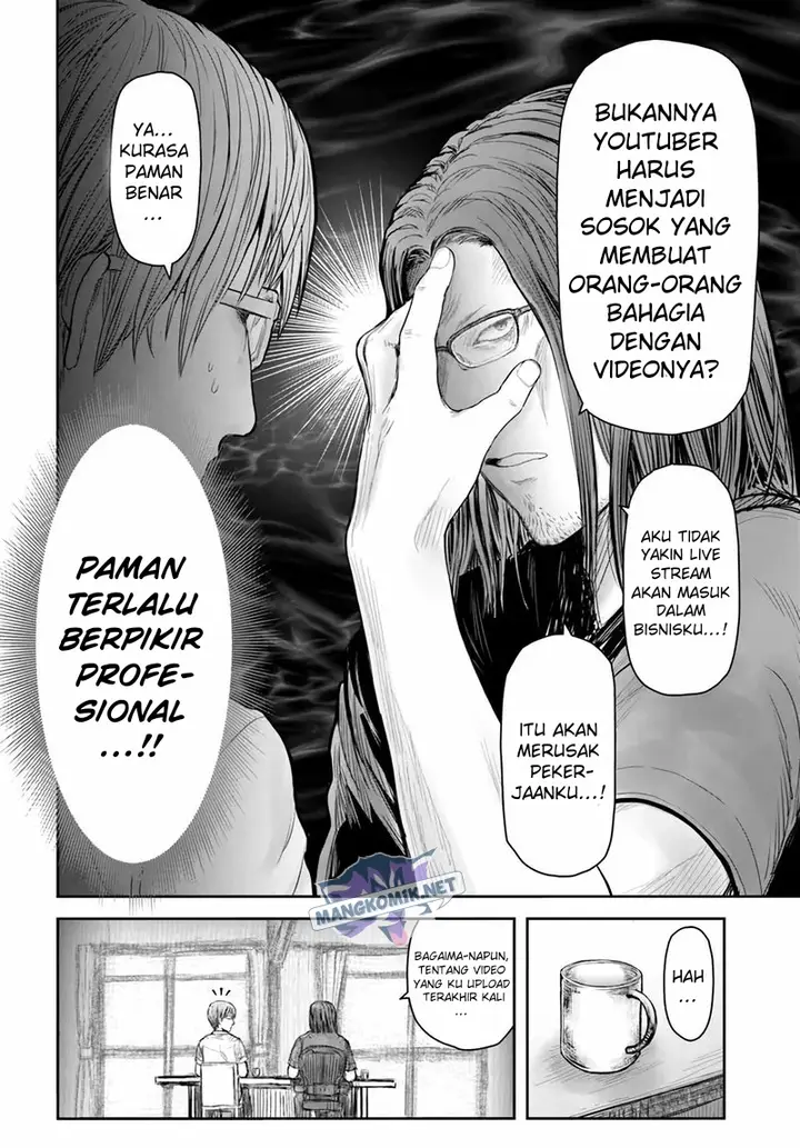 image-komik-isekai-ojisan-chapter-38-4/24