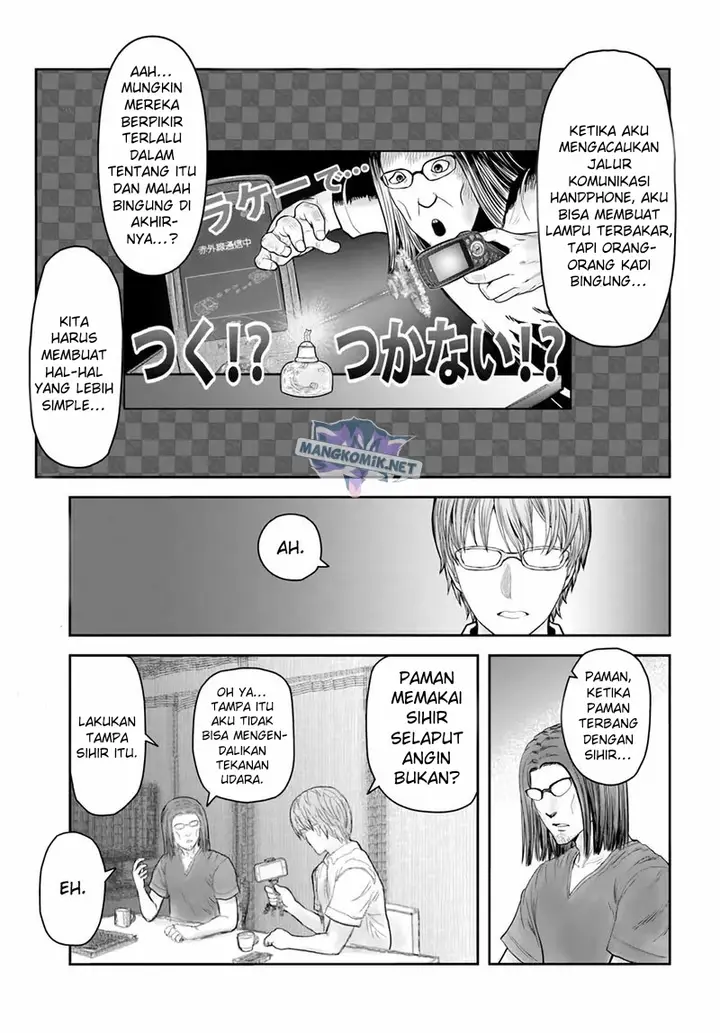 image-komik-isekai-ojisan-chapter-38-5/24