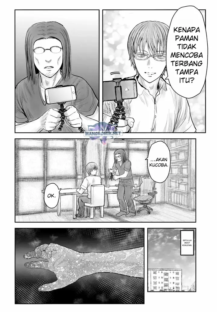 image-komik-isekai-ojisan-chapter-38-6/24