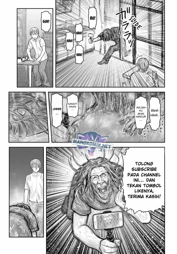 image-komik-isekai-ojisan-chapter-38-7/24