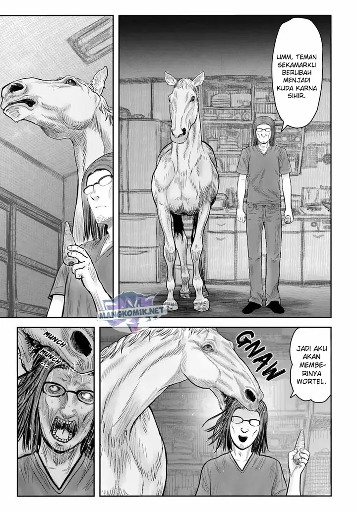 image-komik-isekai-ojisan-chapter-38-9/24