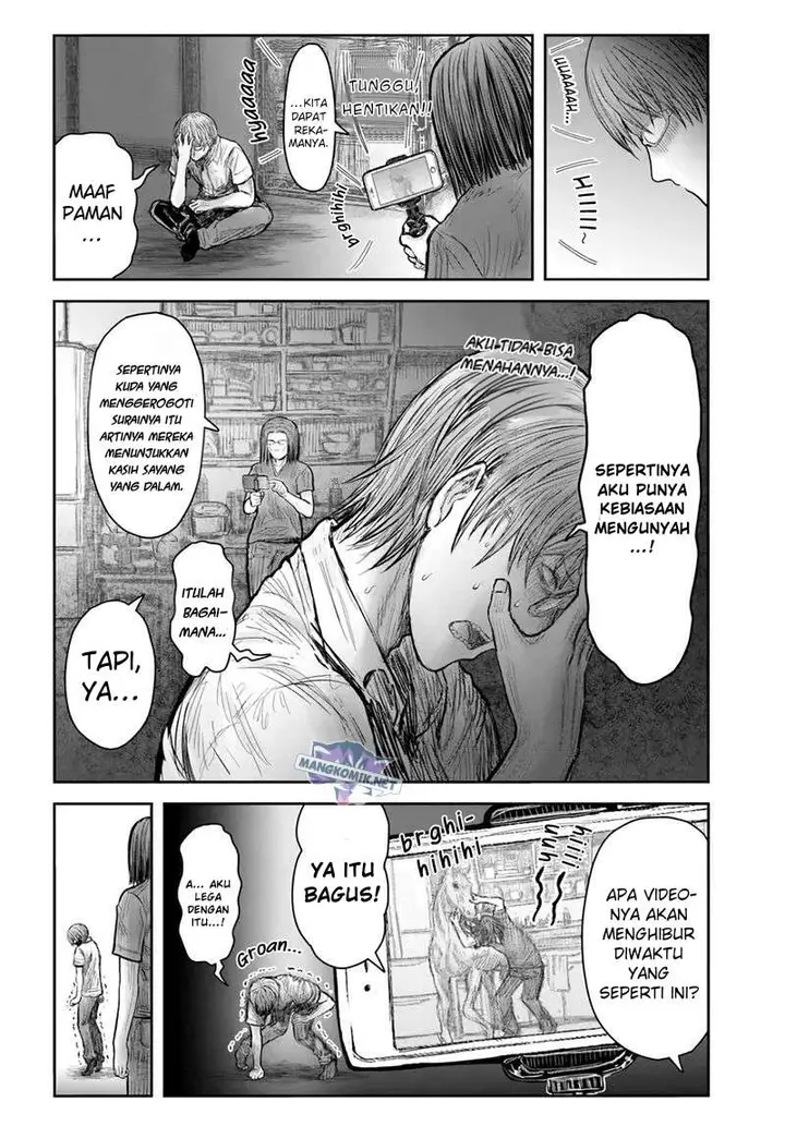 image-komik-isekai-ojisan-chapter-38-10/24