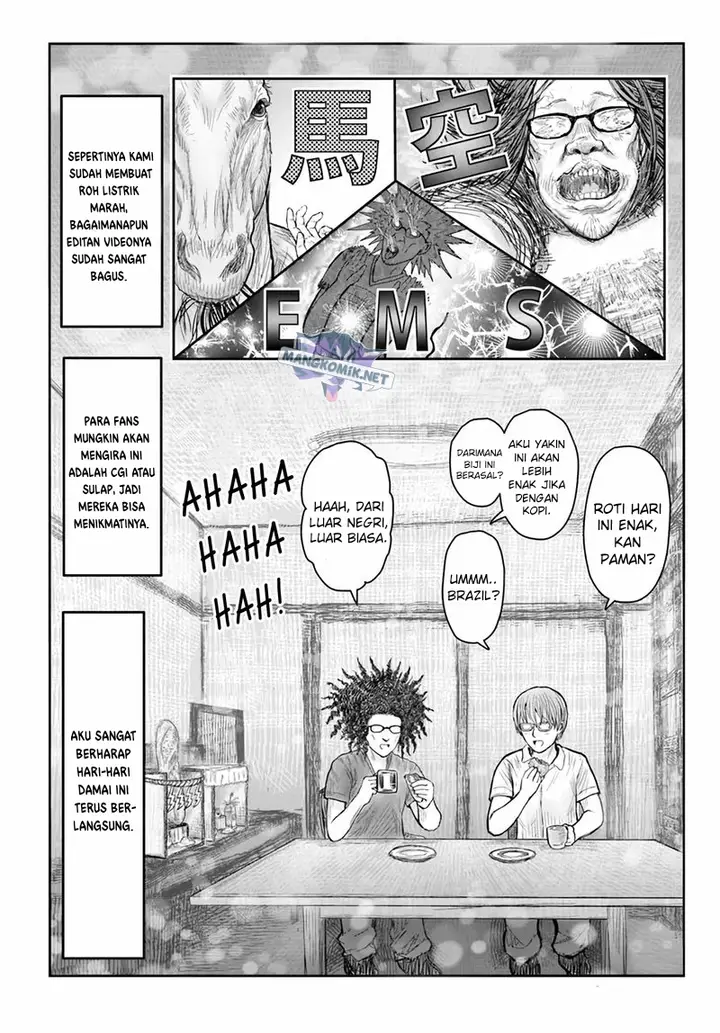 image-komik-isekai-ojisan-chapter-38-20/24