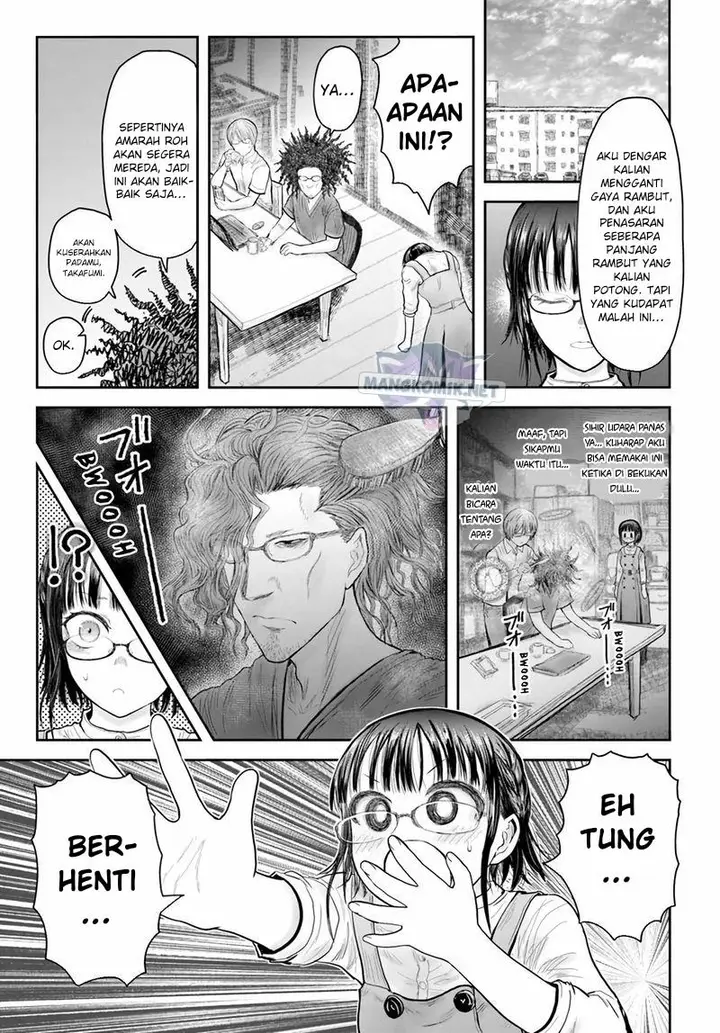 image-komik-isekai-ojisan-chapter-39-1/32