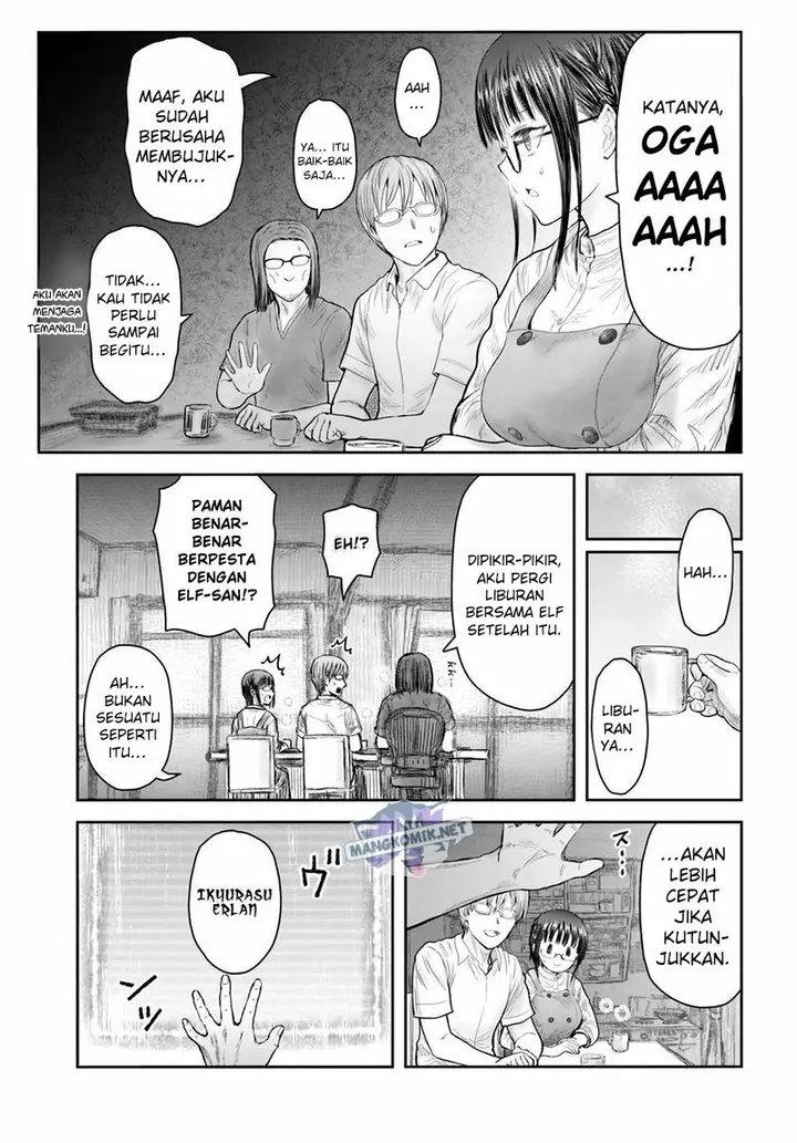 image-komik-isekai-ojisan-chapter-39-3/32