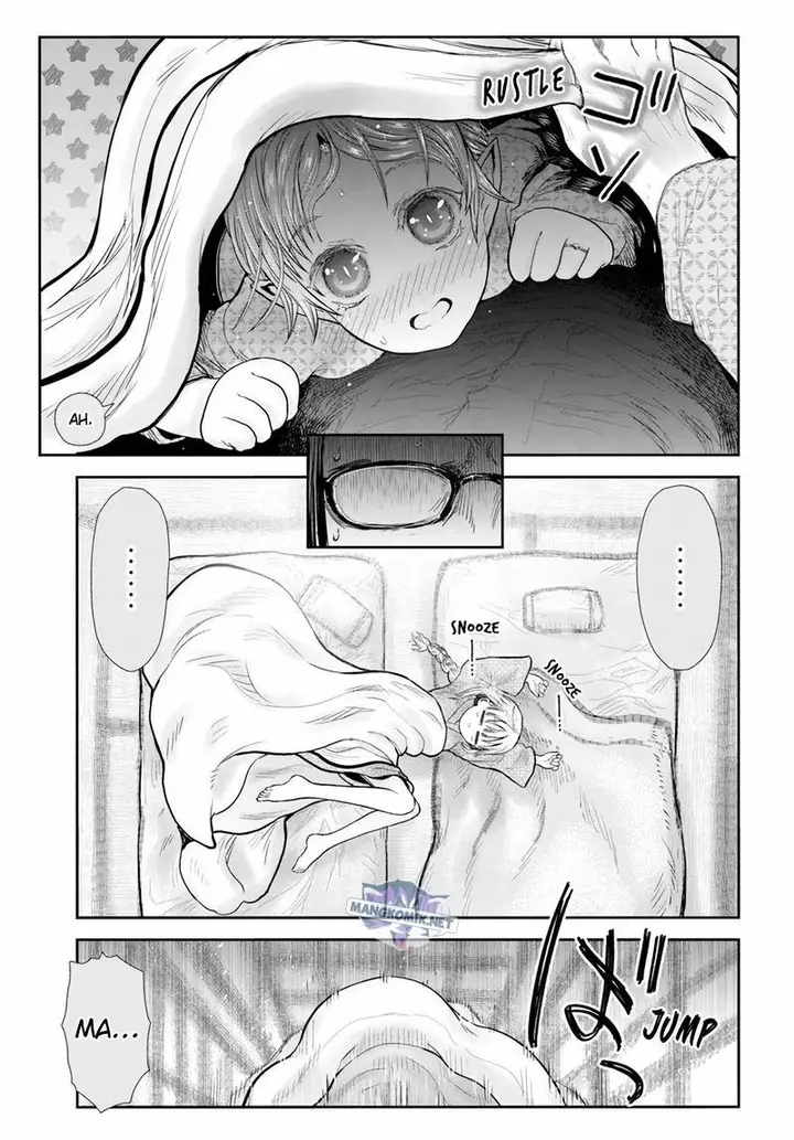 image-komik-isekai-ojisan-chapter-39-5/32