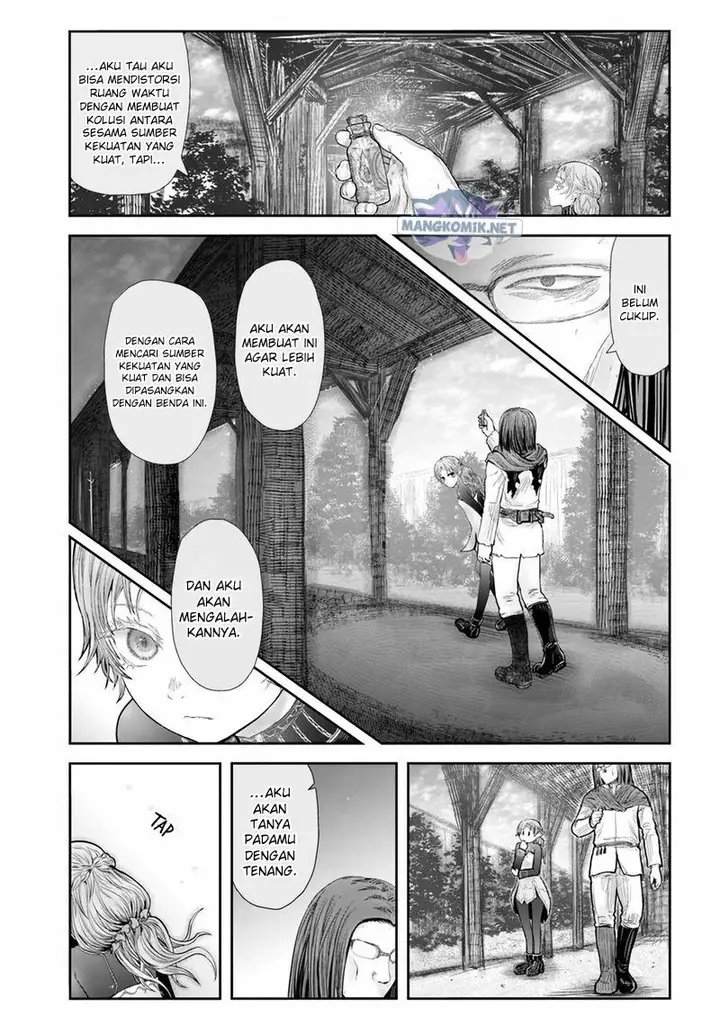 image-komik-isekai-ojisan-chapter-39-7/32