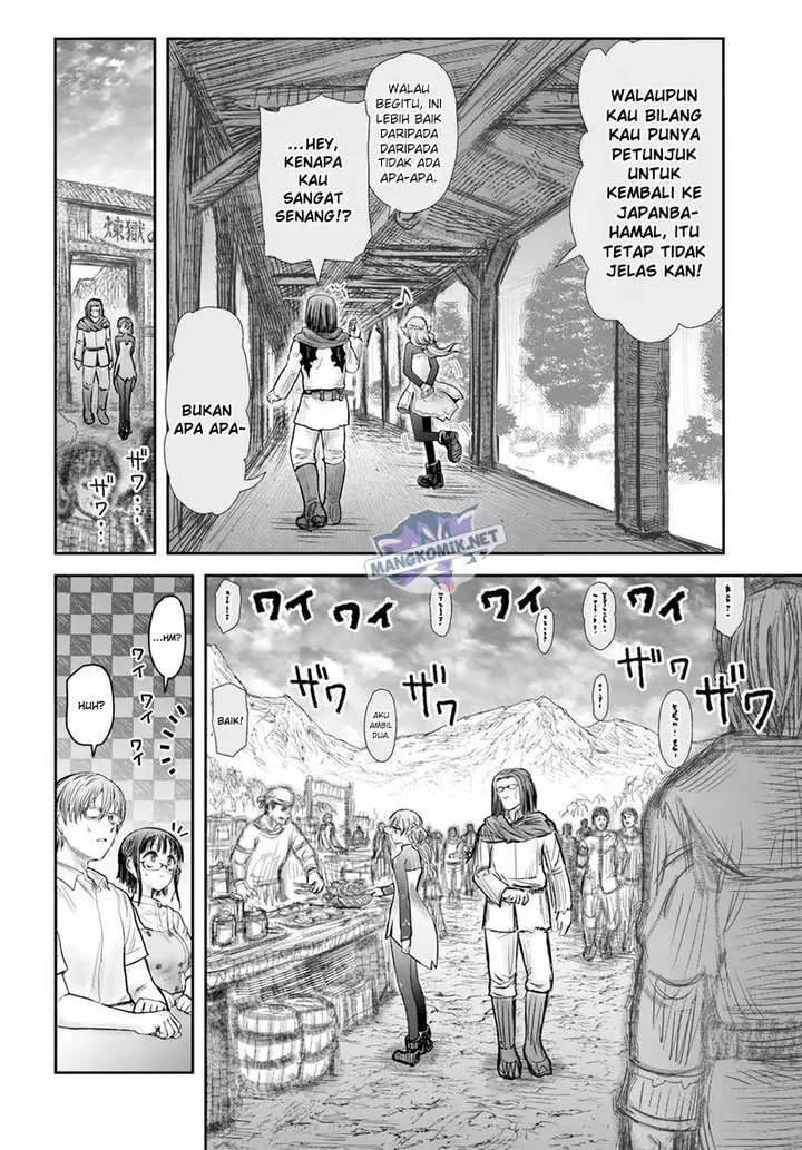 image-komik-isekai-ojisan-chapter-39-8/32