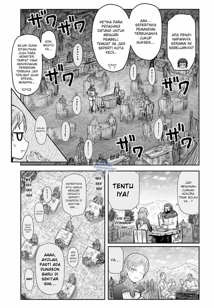 image-komik-isekai-ojisan-chapter-39-9/32