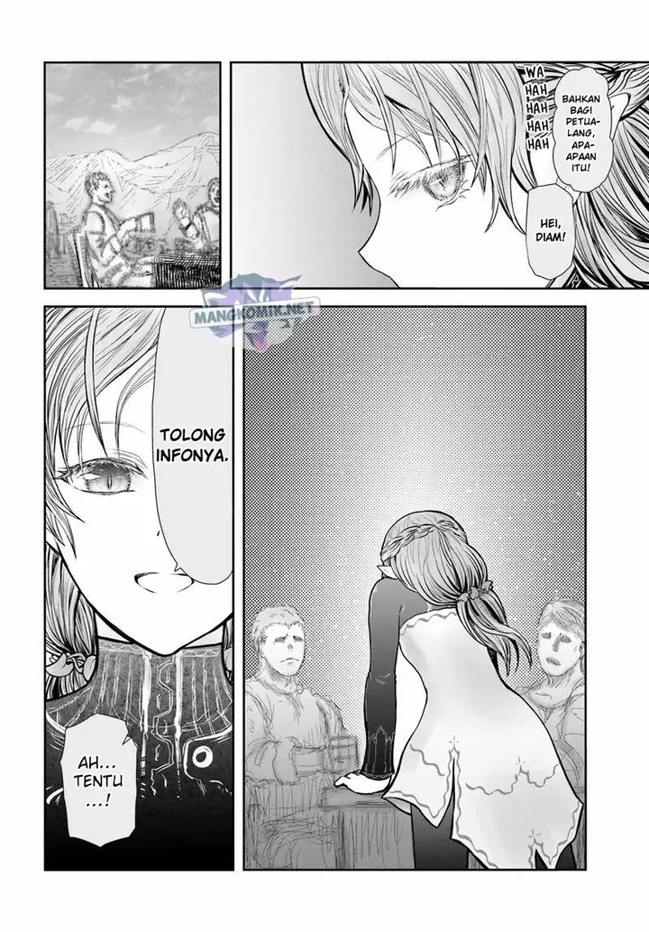 image-komik-isekai-ojisan-chapter-39-10/32