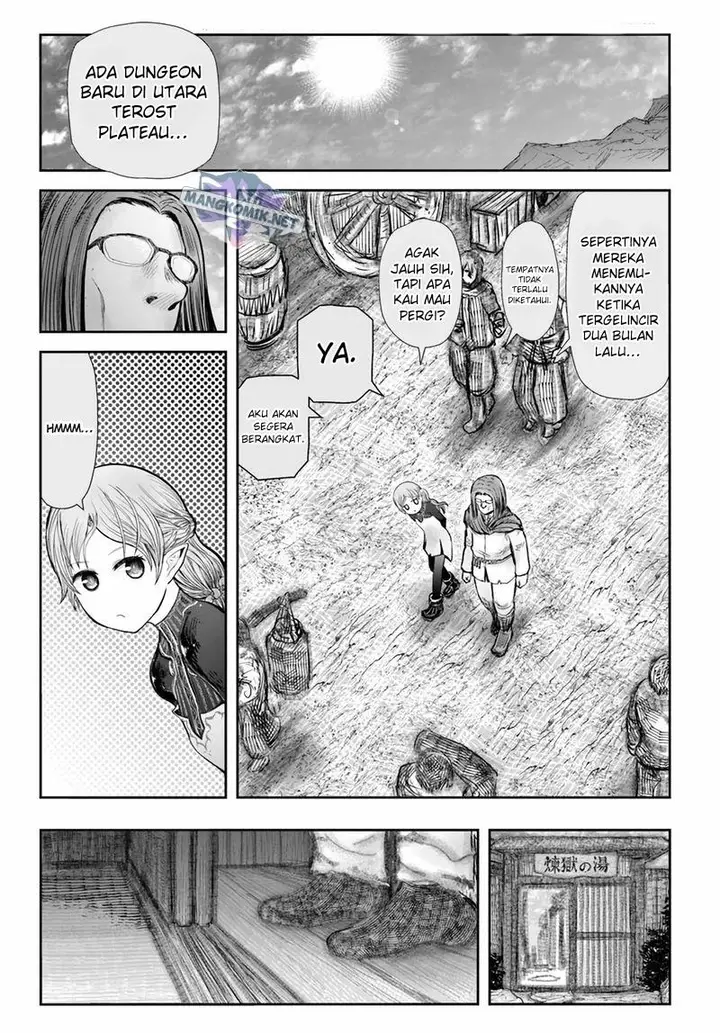 image-komik-isekai-ojisan-chapter-39-11/32